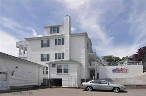 324 Rhode Island Ave, Woonsocket, RI 02895 photo 1