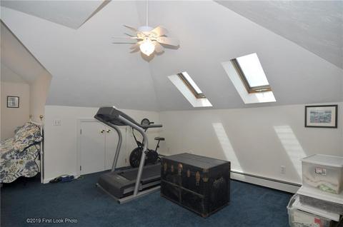 324 Rhode Island Ave, Woonsocket, RI 02895 photo 19