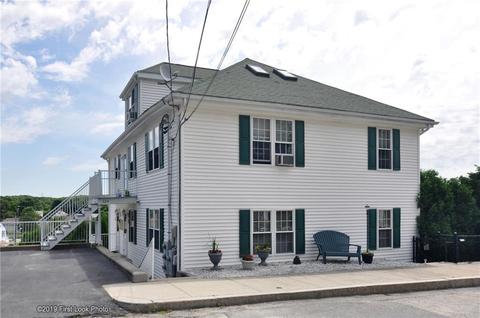 324 Rhode Island Ave, Woonsocket, RI 02895 photo 2