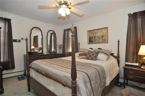324 Rhode Island Ave, Woonsocket, RI 02895 photo 10