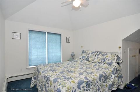 324 Rhode Island Ave, Woonsocket, RI 02895 photo 17