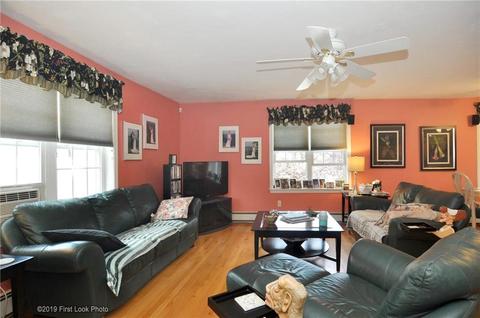 324 Rhode Island Ave, Woonsocket, RI 02895 photo 7