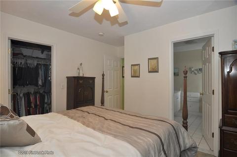 324 Rhode Island Ave, Woonsocket, RI 02895 photo 11