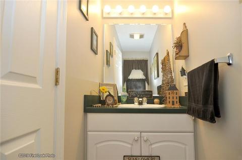 324 Rhode Island Ave, Woonsocket, RI 02895 photo 23