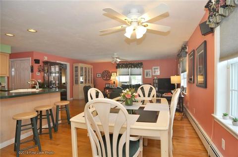 324 Rhode Island Ave, Woonsocket, RI 02895 photo 5