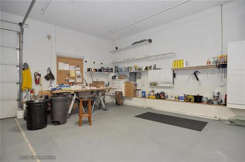 324 Rhode Island Ave, Woonsocket, RI 02895 photo 39