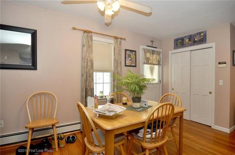 324 Rhode Island Ave, Woonsocket, RI 02895 photo 26