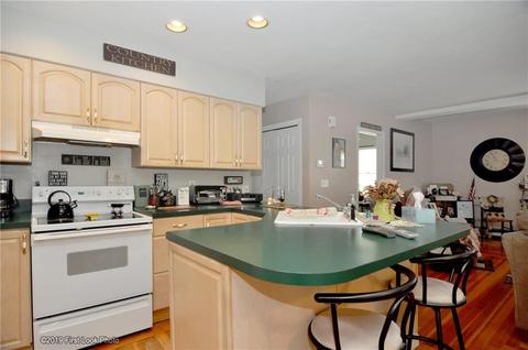 324 Rhode Island Ave, Woonsocket, RI 02895 photo 29