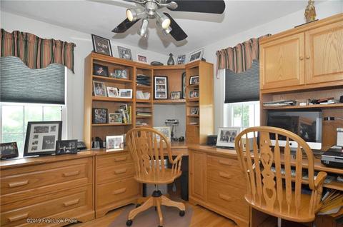 324 Rhode Island Ave, Woonsocket, RI 02895 photo 14