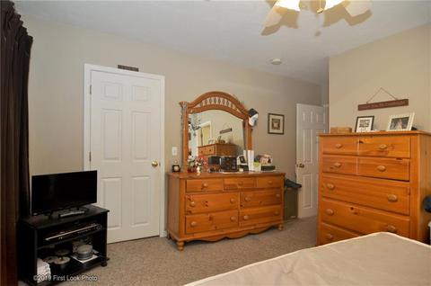 324 Rhode Island Ave, Woonsocket, RI 02895 photo 21