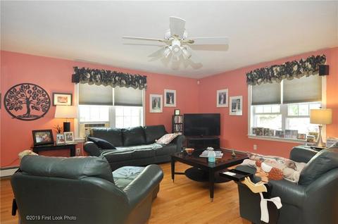324 Rhode Island Ave, Woonsocket, RI 02895 photo 9