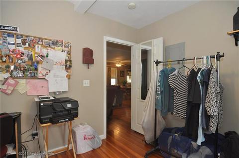 324 Rhode Island Ave, Woonsocket, RI 02895 photo 34
