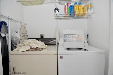 324 Rhode Island Ave, Woonsocket, RI 02895 photo 30