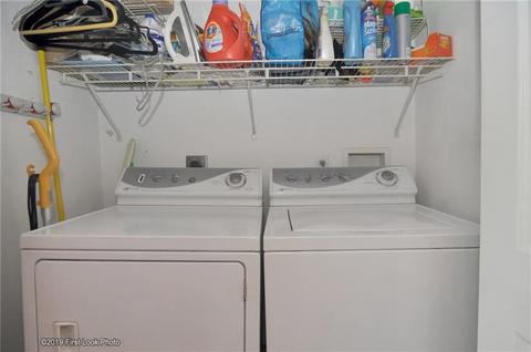 324 Rhode Island Ave, Woonsocket, RI 02895 photo 36