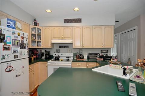 324 Rhode Island Ave, Woonsocket, RI 02895 photo 28