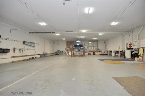 324 Rhode Island Ave, Woonsocket, RI 02895 photo 40