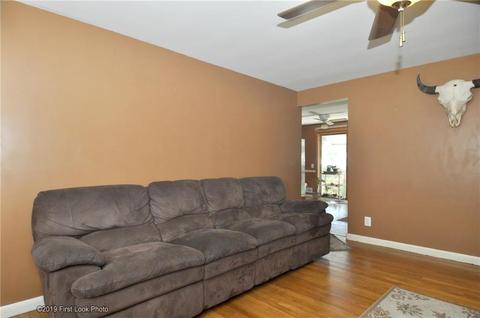 9 Bart Dr, Riverside, RI 02915 photo 7