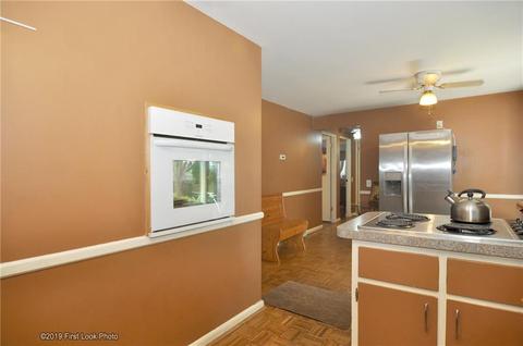 9 Bart Dr, Riverside, RI 02915 photo 13