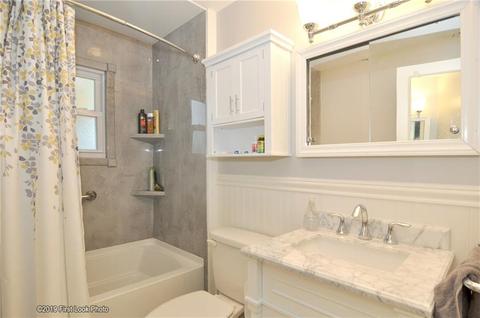 9 Bart Dr, Riverside, RI 02915 photo 24