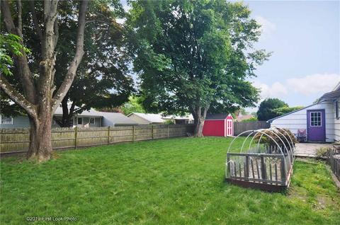 9 Bart Dr, Riverside, RI 02915 photo 26