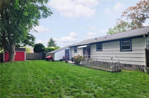 9 Bart Dr, Riverside, RI 02915 photo 27