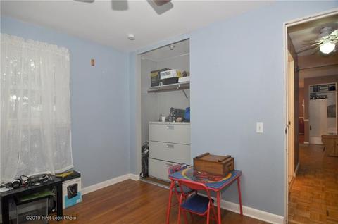 9 Bart Dr, Riverside, RI 02915 photo 23