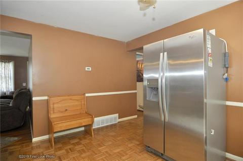 9 Bart Dr, Riverside, RI 02915 photo 9