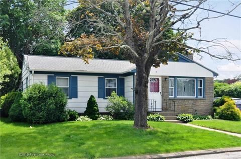 9 Bart Dr, Riverside, RI 02915 photo 3