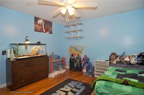 9 Bart Dr, Riverside, RI 02915 photo 19