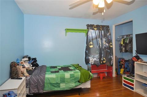 9 Bart Dr, Riverside, RI 02915 photo 20