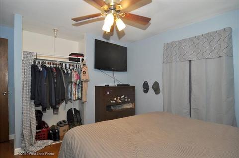 9 Bart Dr, Riverside, RI 02915 photo 15