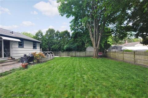 9 Bart Dr, Riverside, RI 02915 photo 28