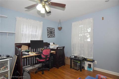 9 Bart Dr, Riverside, RI 02915 photo 21