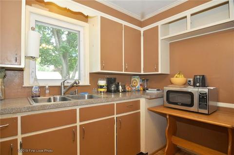 9 Bart Dr, Riverside, RI 02915 photo 12