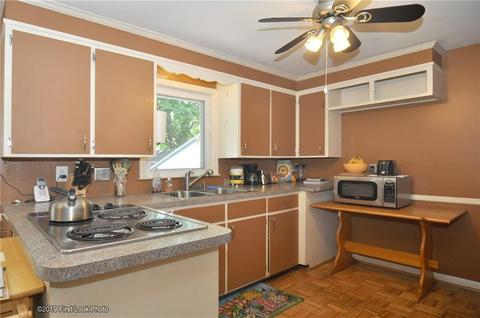 9 Bart Dr, Riverside, RI 02915 photo 10