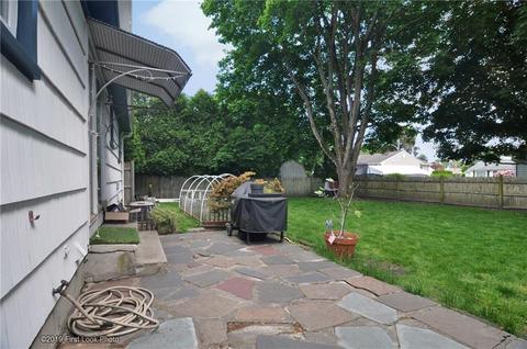 9 Bart Dr, Riverside, RI 02915 photo 25