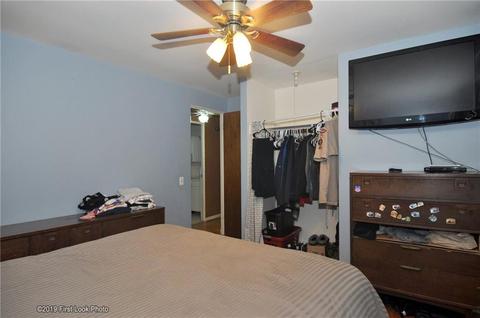 9 Bart Dr, Riverside, RI 02915 photo 17