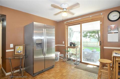 9 Bart Dr, Riverside, RI 02915 photo 8