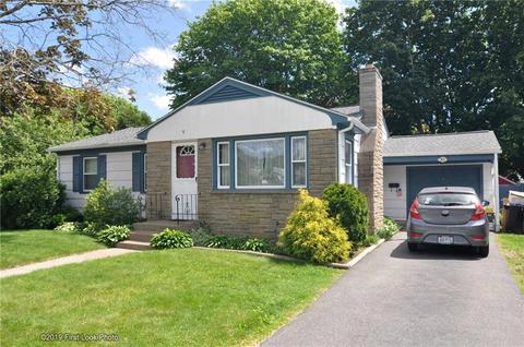 9 Bart Dr, Riverside, RI 02915 photo 1