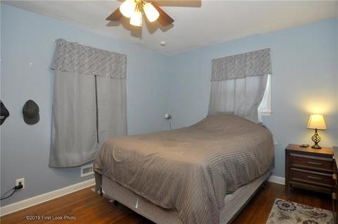 9 Bart Dr, Riverside, RI 02915 photo 14