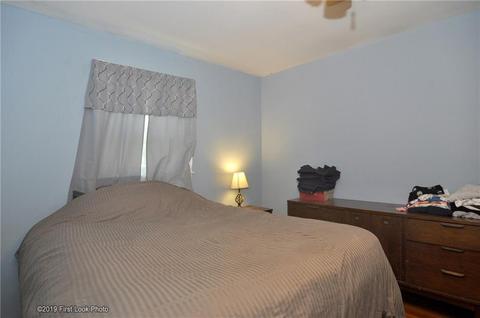 9 Bart Dr, Riverside, RI 02915 photo 16