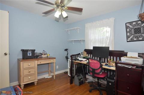 9 Bart Dr, Riverside, RI 02915 photo 22