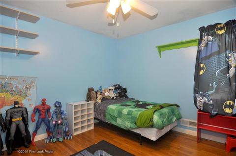9 Bart Dr, Riverside, RI 02915 photo 18