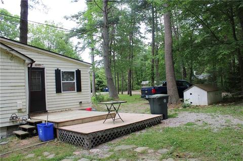 165 Ayoho Rd, Coventry, RI 02816 photo 8