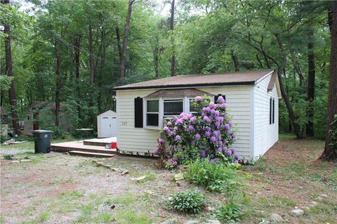 165 Ayoho Rd, Coventry, RI 02816 photo 3