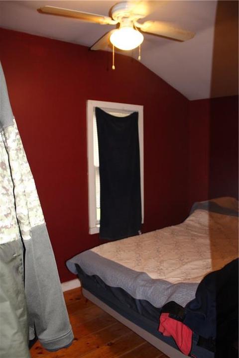165 Ayoho Rd, Coventry, RI 02816 photo 16
