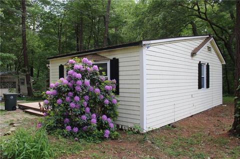 165 Ayoho Rd, Coventry, RI 02816 photo 4