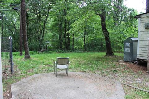 165 Ayoho Rd, Coventry, RI 02816 photo 9
