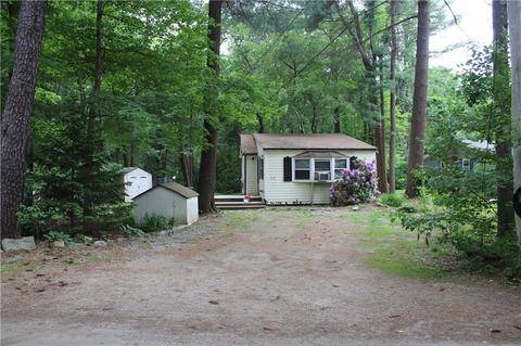 165 Ayoho Rd, Coventry, RI 02816 photo 2