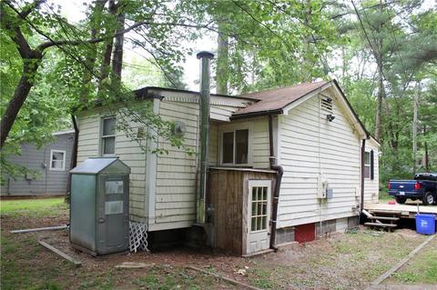 165 Ayoho Rd, Coventry, RI 02816 photo 11
